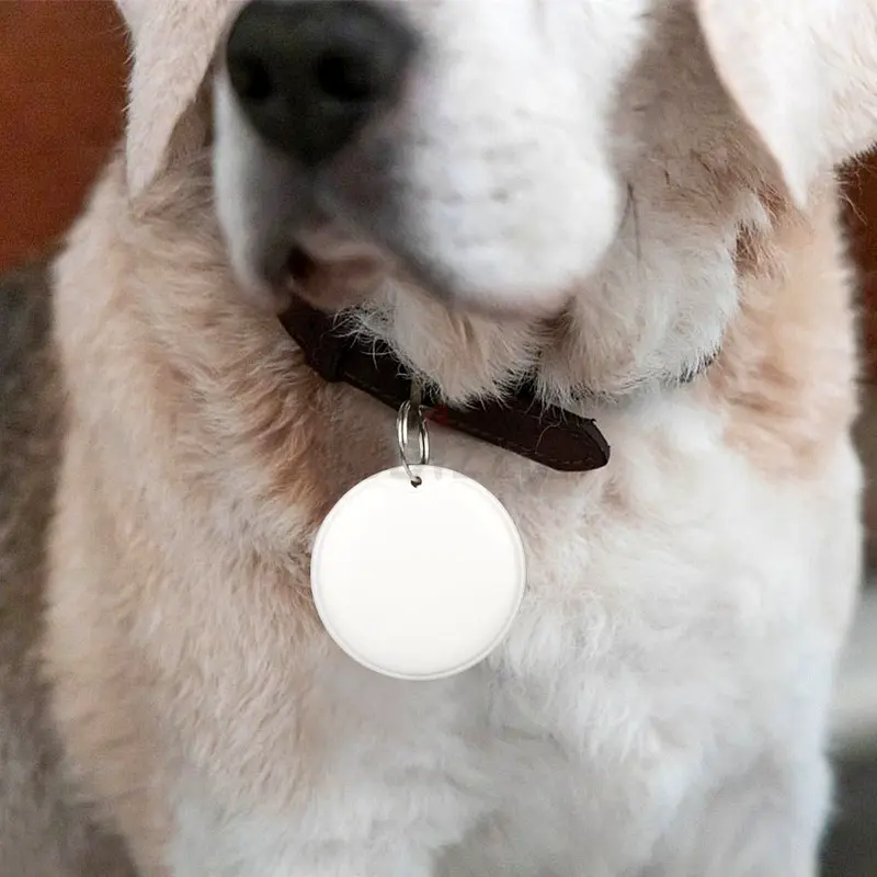 GPS Tracker For Pets63261813976961113