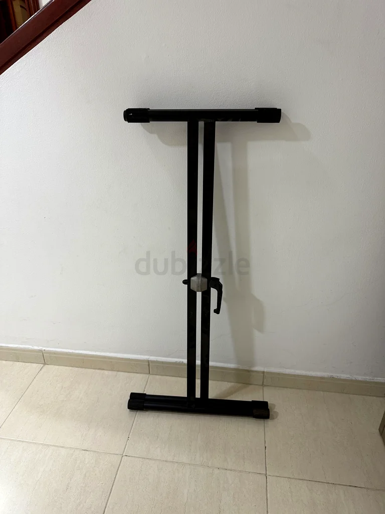 حامل لوحة مفاتيح63226778465665111