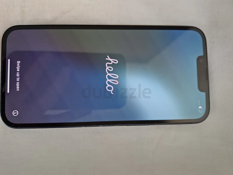 iPhone 13 - 128 جيجابايت62863815556227111