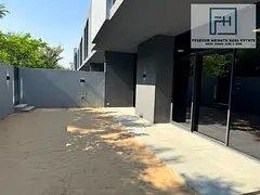 Spacious and Modern 3-Bedroom Townhouse in Robinia, Masaar Community