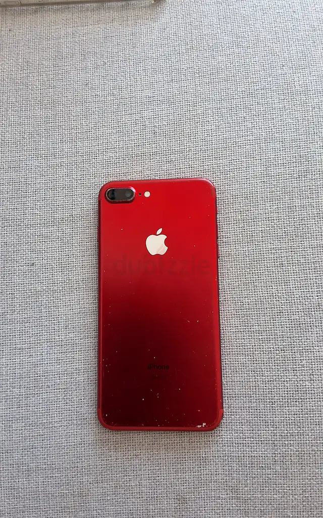 IPhone 7 Plus63213931013635113