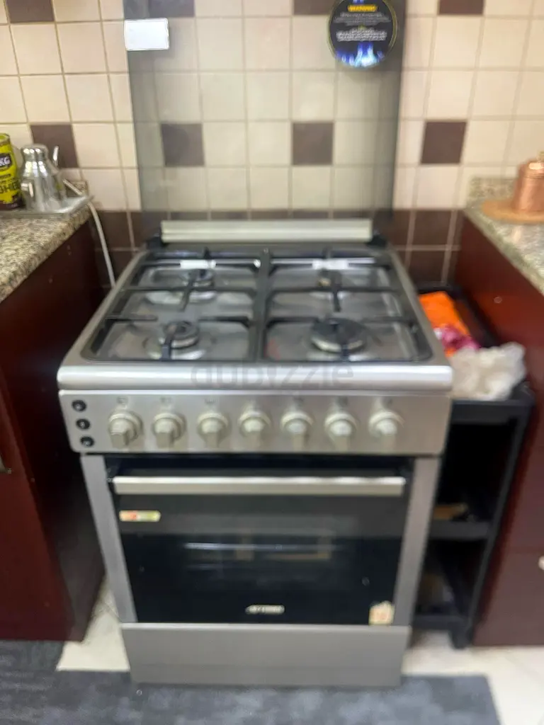 Cooking range63249762778754111
