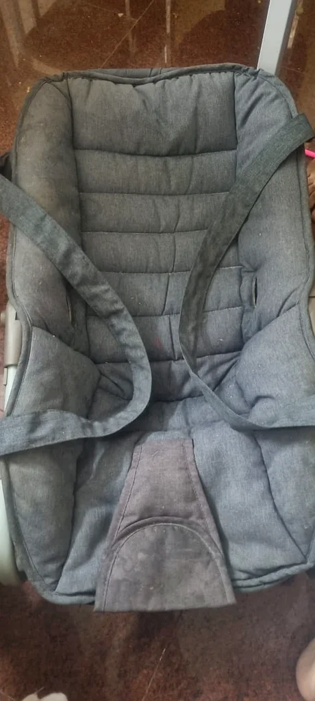 Baby Swing Chair63204858154241111