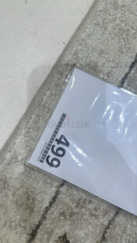 Rug 290*20063209347773057111