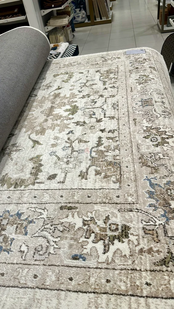Rug 290*20063209347773057112