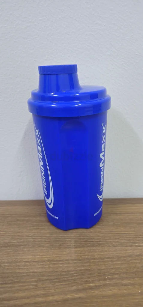 Protein Shaker63242167780226110