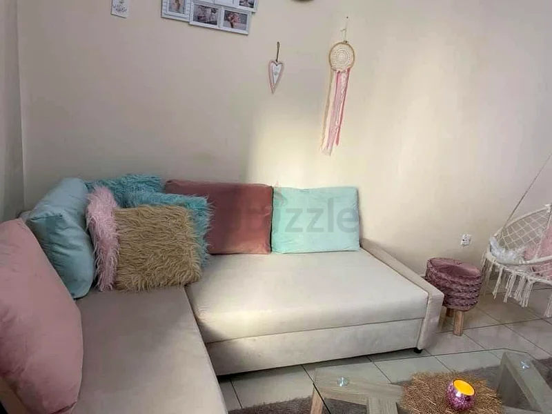 “Corner sofa for sale”63209837292033112