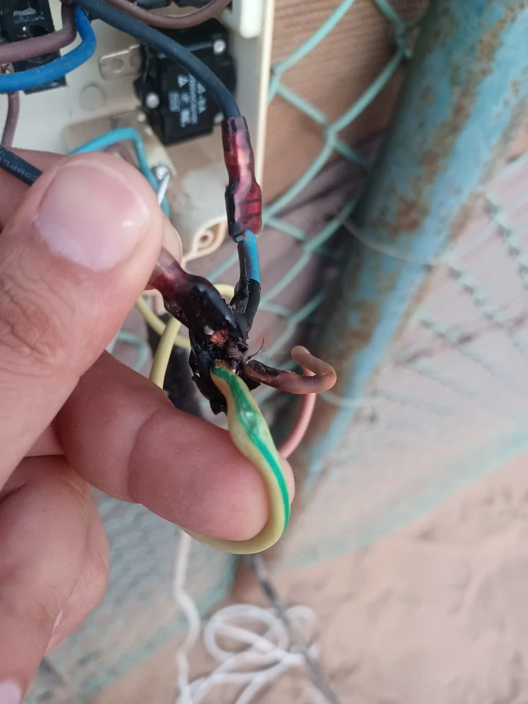 حفر للأرضية63439189797505110
