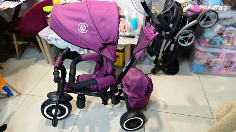 Baby cycle63247253731842111
