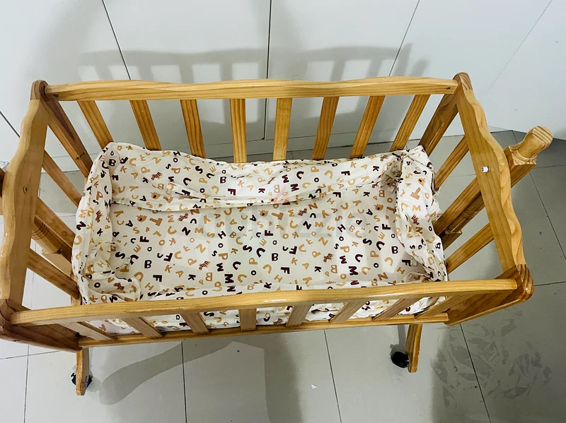 Baby toddler63204263229313111
