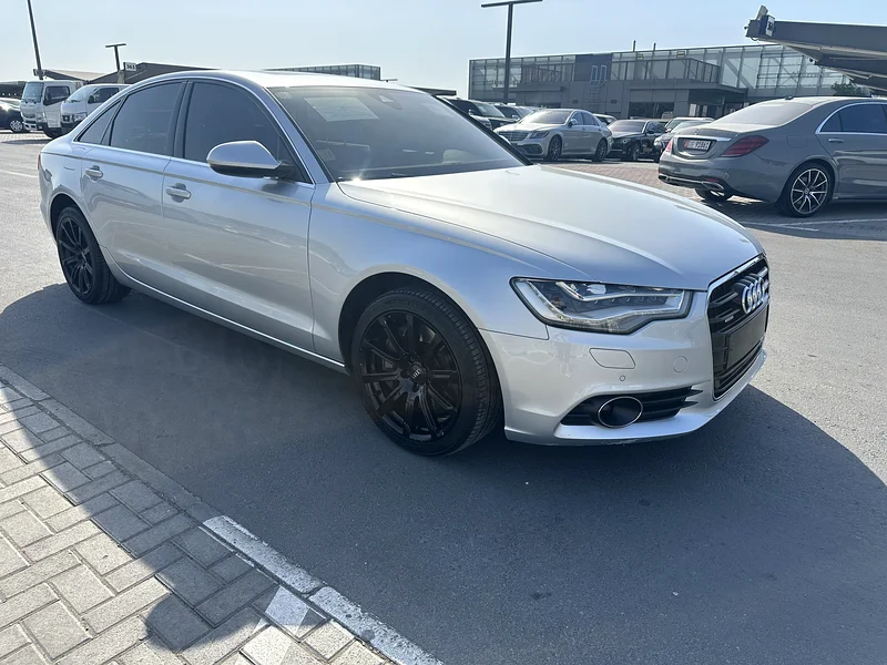 AUDI A663168028271745111