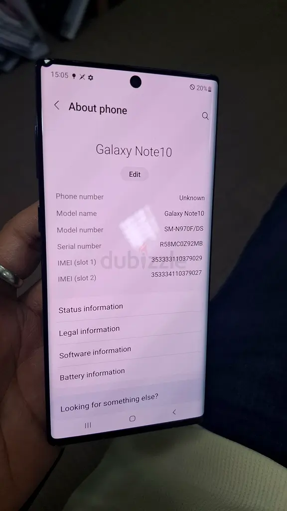 samsung note 1063214900716675112