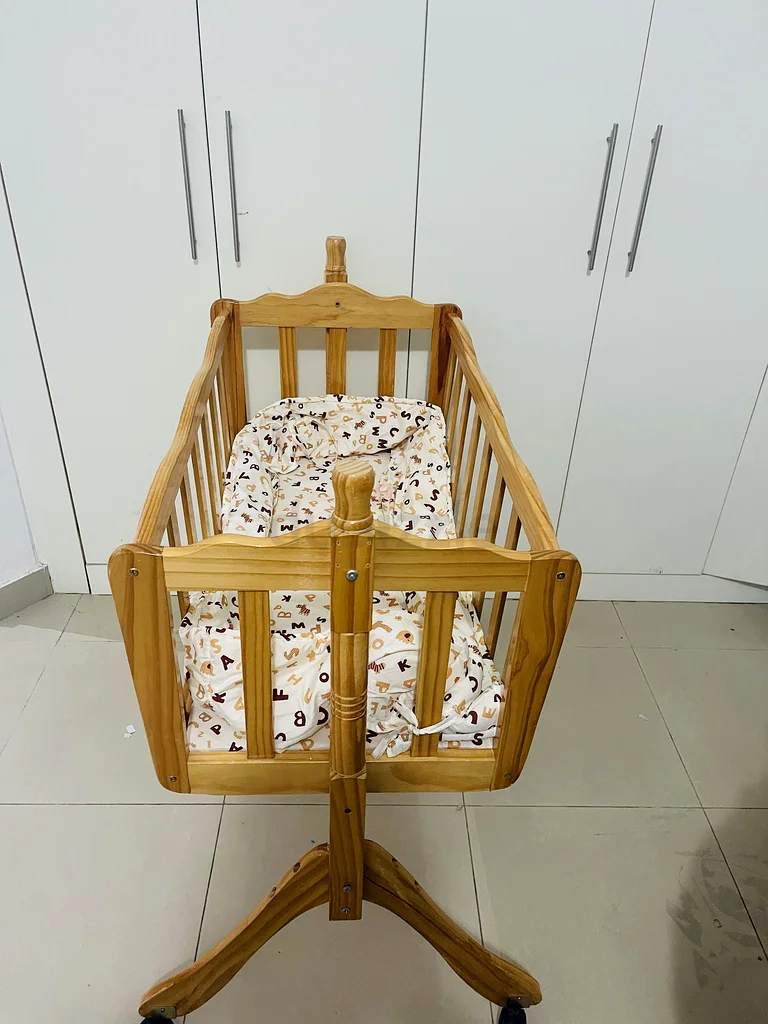 Baby toddler63204263229313113