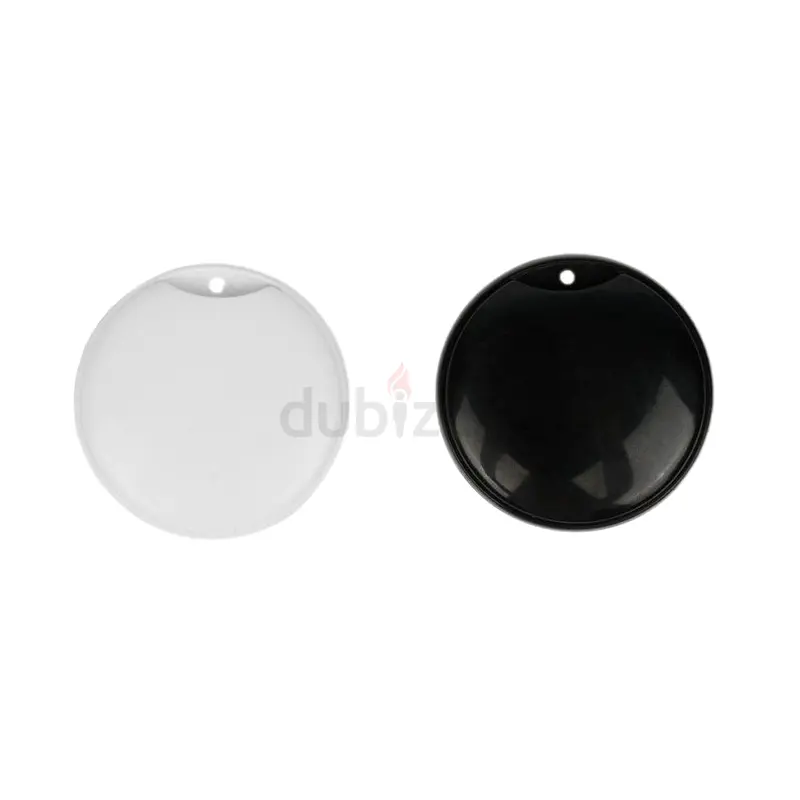 GPS Tracker For Pets63261813976961112
