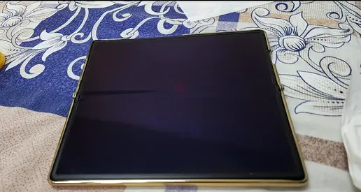 Xiomi Mix Fold 2 - Premium Foldable Smartphone