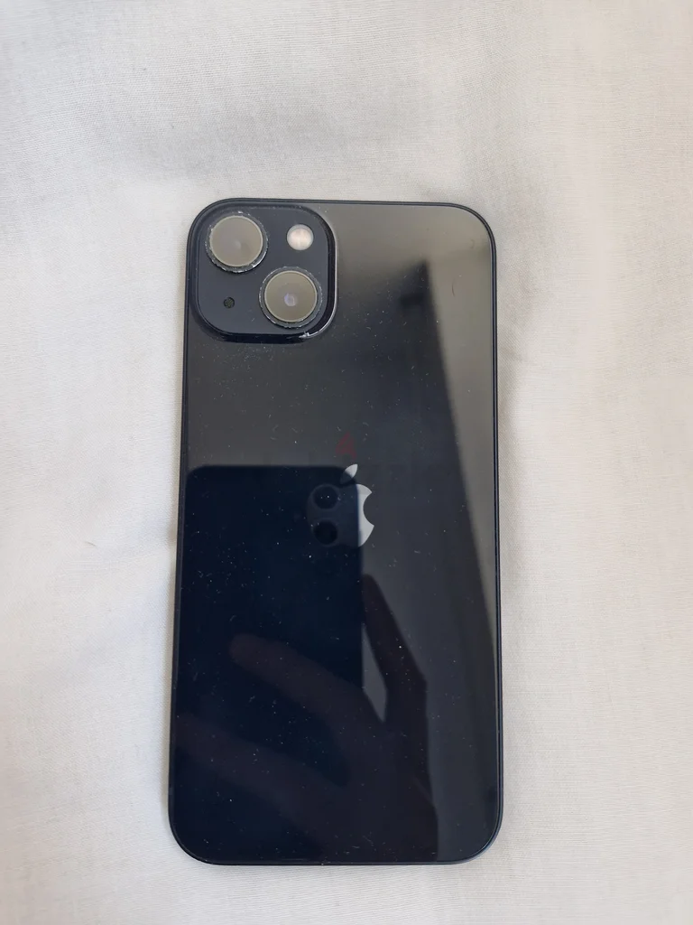 iPhone 13 - 128 جيجابايت628638155562271113