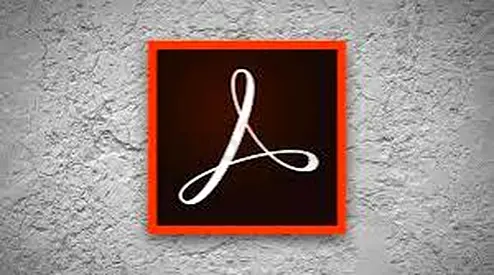 Unlock Your Creativity with Adobe Acrobat Pro DC 2025