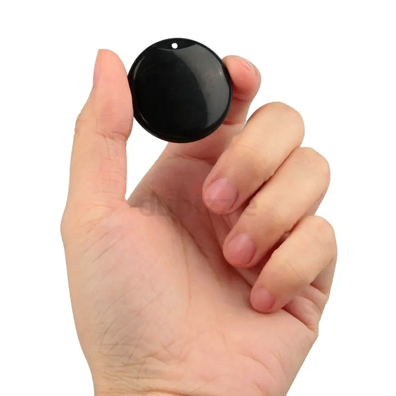 GPS Tracker For Pets63261813976961111