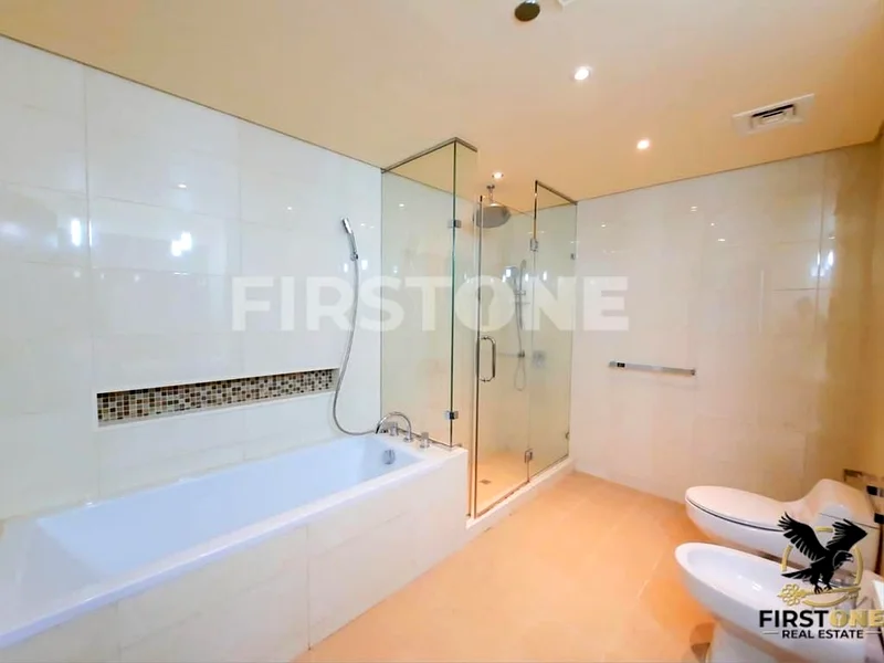 Fancy Living | Corniche Area | Best Location62885232902531113