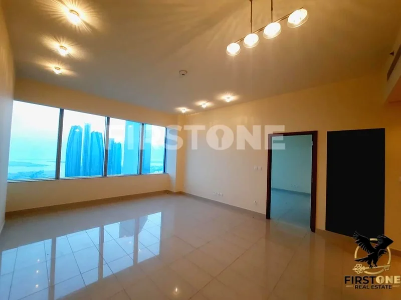 Fancy Living | Corniche Area | Best Location62885232902531112