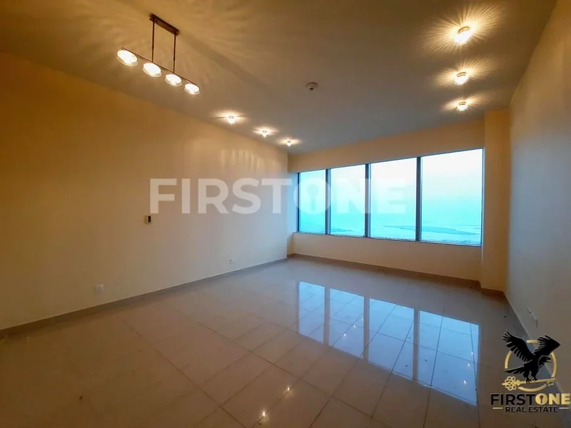 Fancy Living | Corniche Area | Best Location62885232902531111