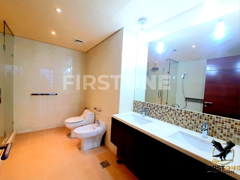 Fancy Living | Corniche Area | Best Location62885232902531114