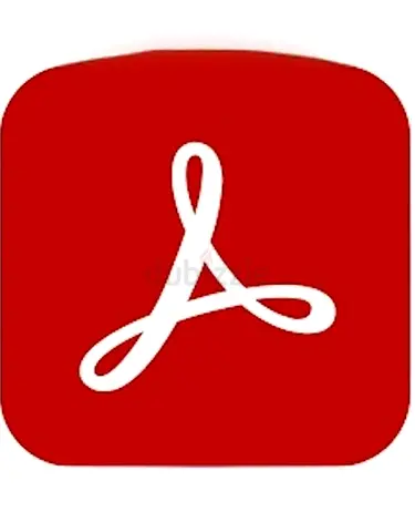 Unlock Your Creativity with Adobe Acrobat Pro DC 2025
