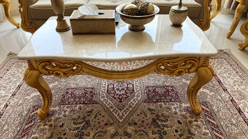 Egyptian sofa set63263504063490113