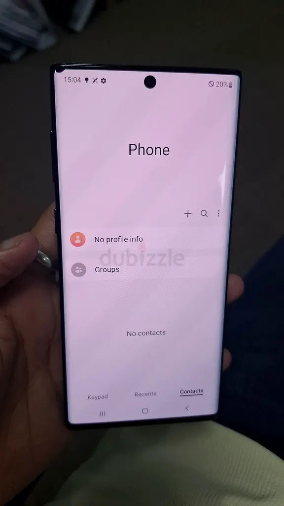 samsung note 1063214900716675111