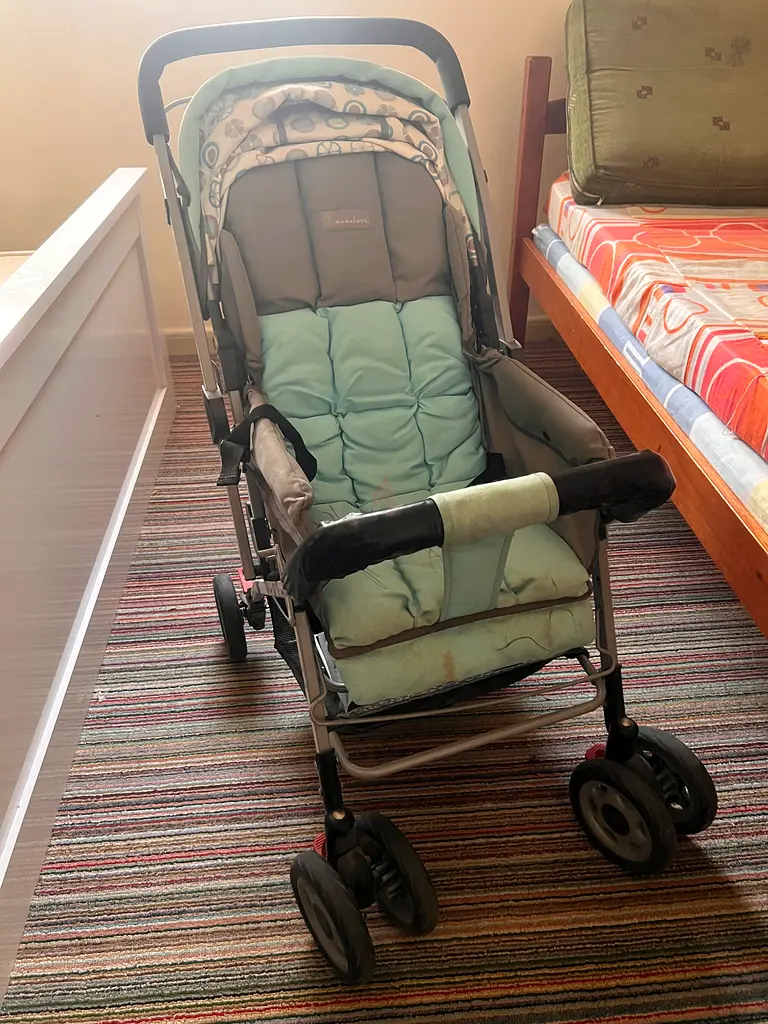 Pram Stroller for babies63205359507331111