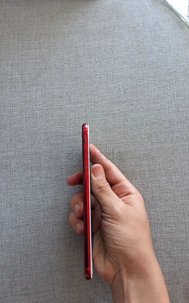 IPhone 7 Plus63213931013635119
