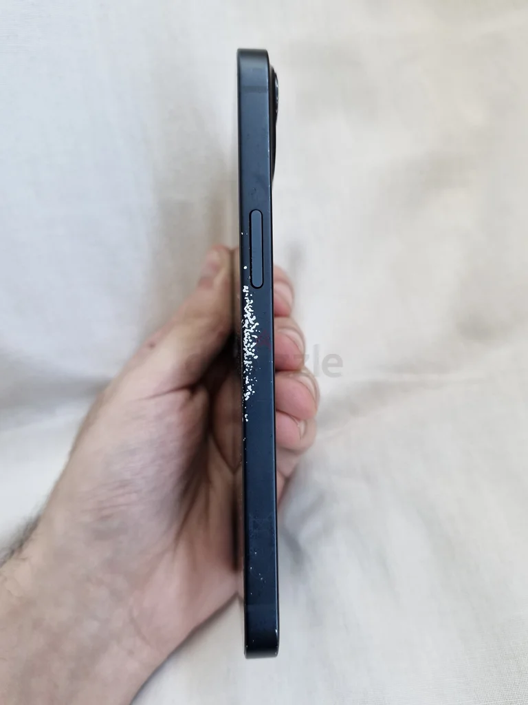 iPhone 13 - 128 جيجابايت62863815556227114