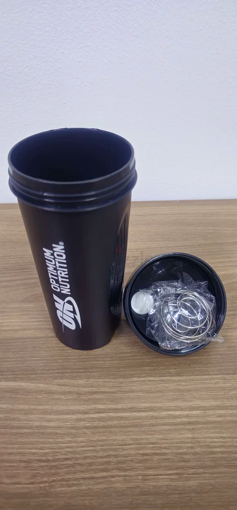 Protein Shaker63242167780226114