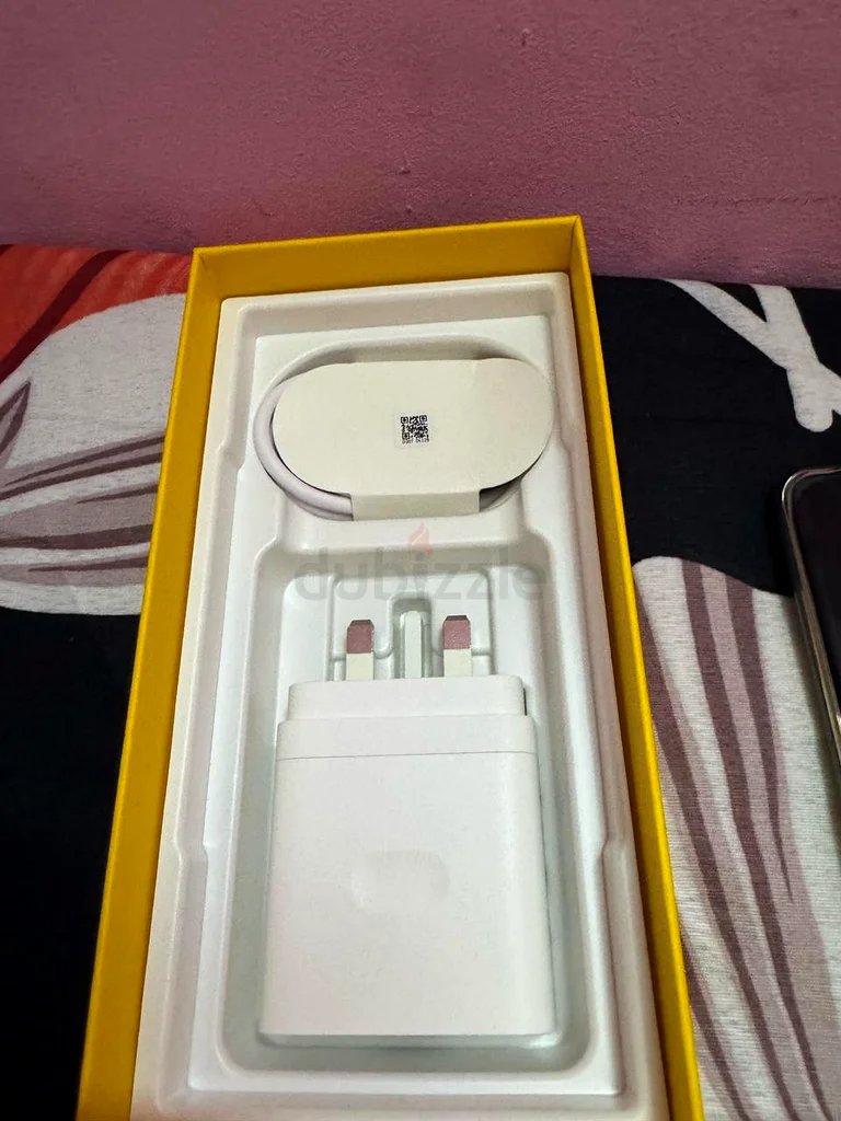 ريلمي 12 برو بلس جديد تمامًا63184729216003114