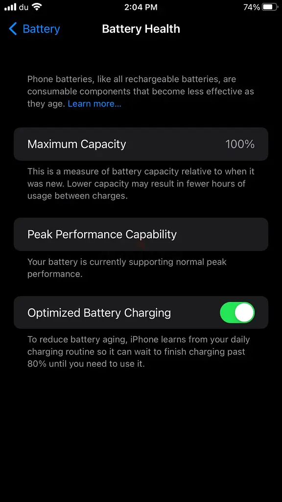 IPhone 7 Plus63213931013635118