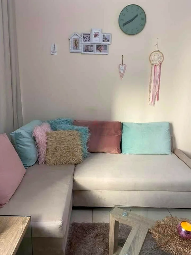 “Corner sofa for sale”63209837292033111
