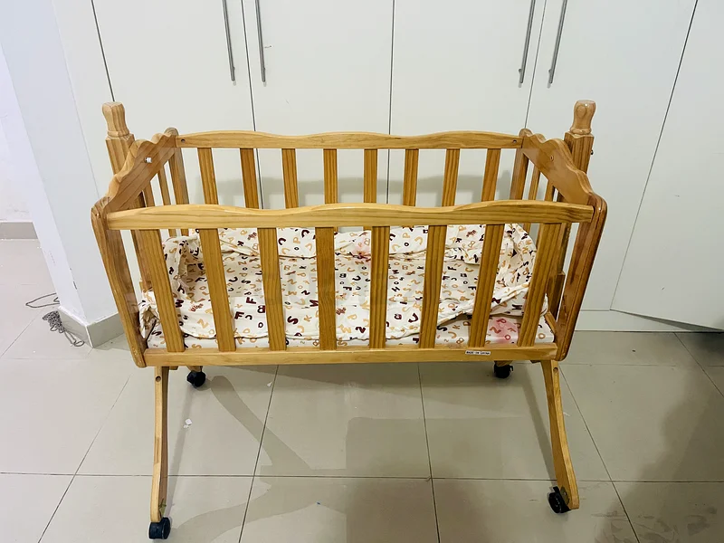 Baby toddler63204263229313112