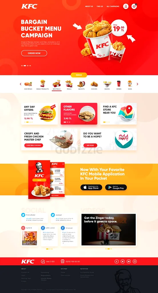 Web  computer services63220332097155113
