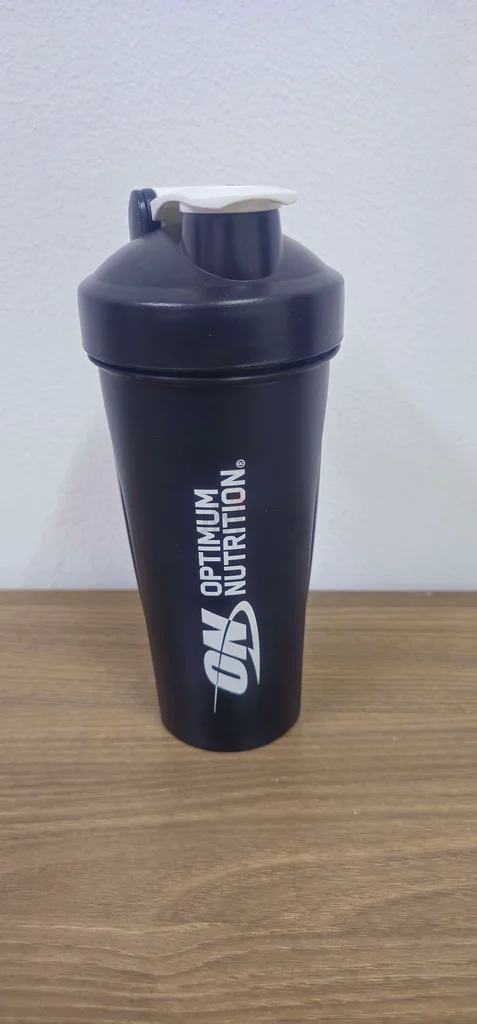 Protein Shaker63242167780226112