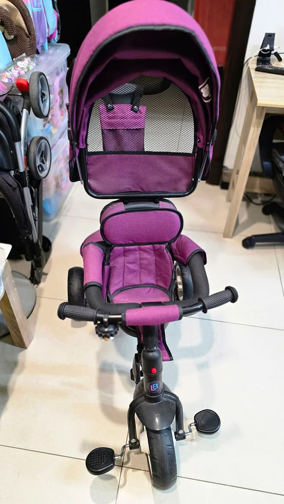 Baby cycle632472537318421126