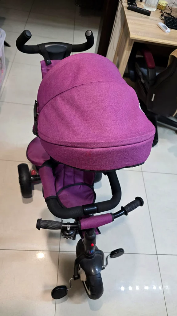 Baby cycle63247253731842114