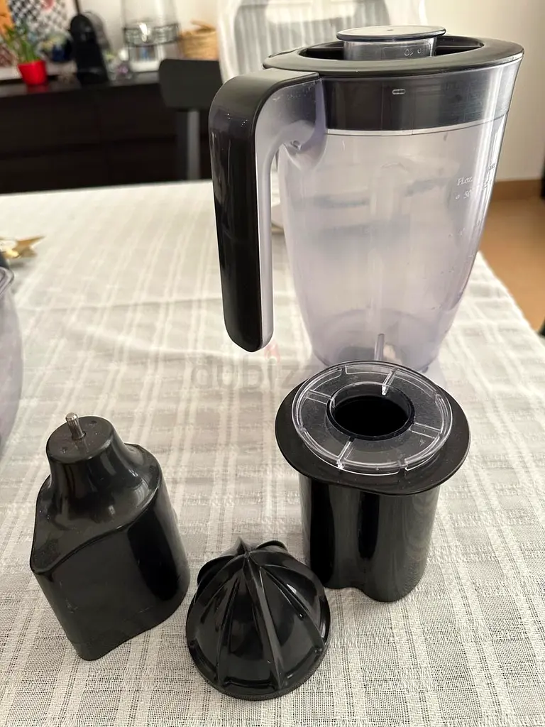 Kitchen food processor63248748202241118