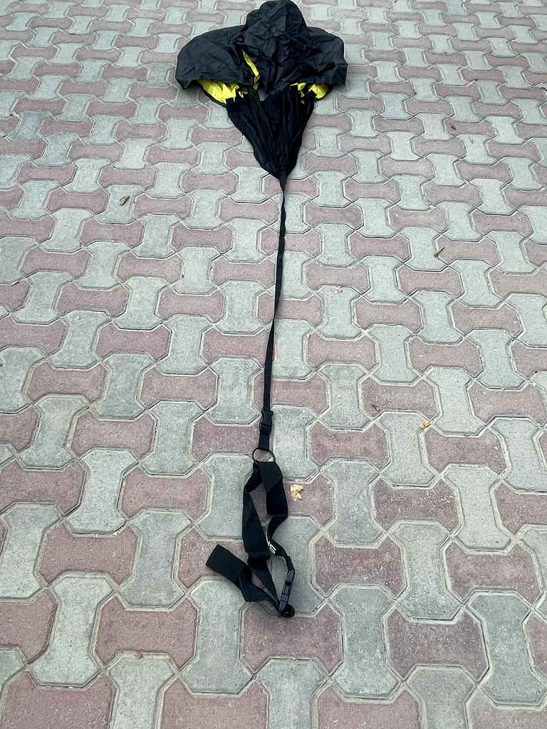 مظلة سرعة للتدريب الرياضي63170856686979111