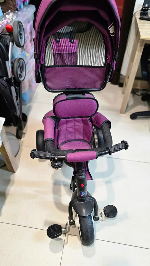 Baby cycle63247253731842112