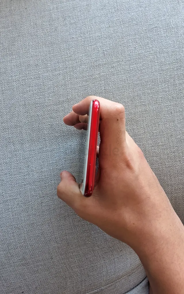 IPhone 7 Plus63213931013635111