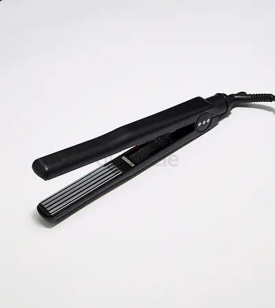 - 70 % 1 Crimp device, 1 item