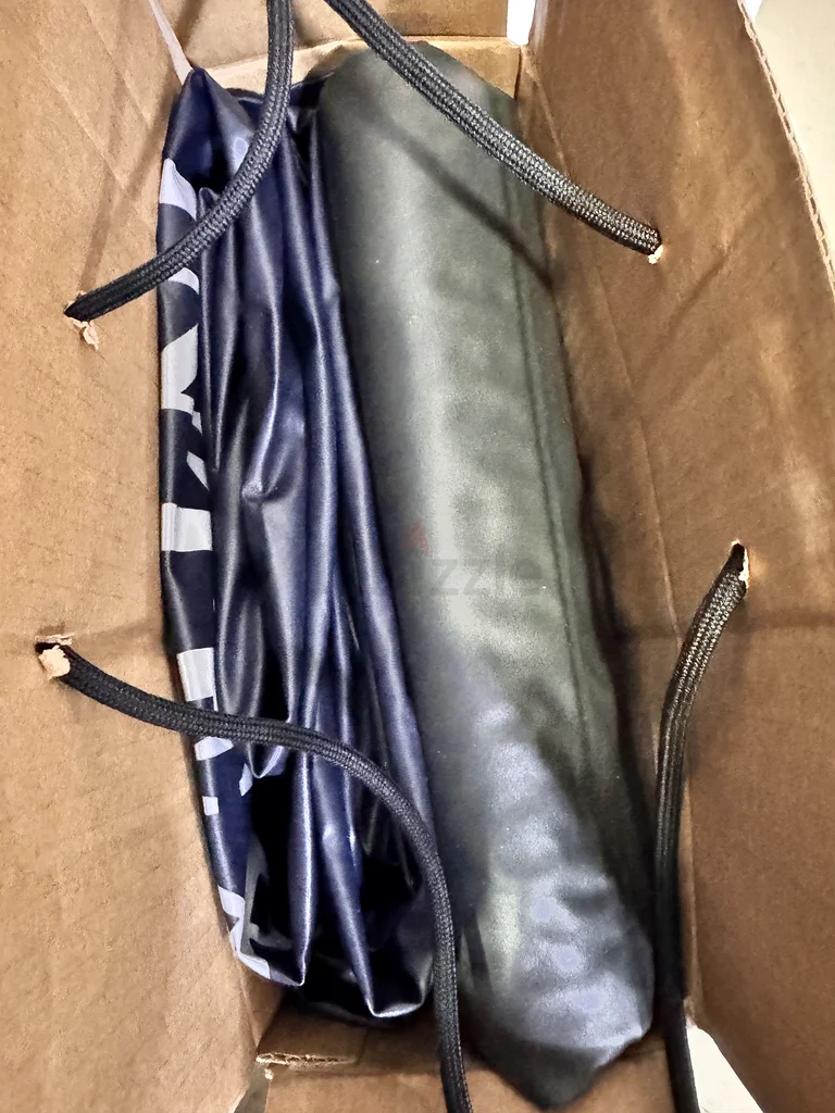 INTEX Air mattress63246749099395111
