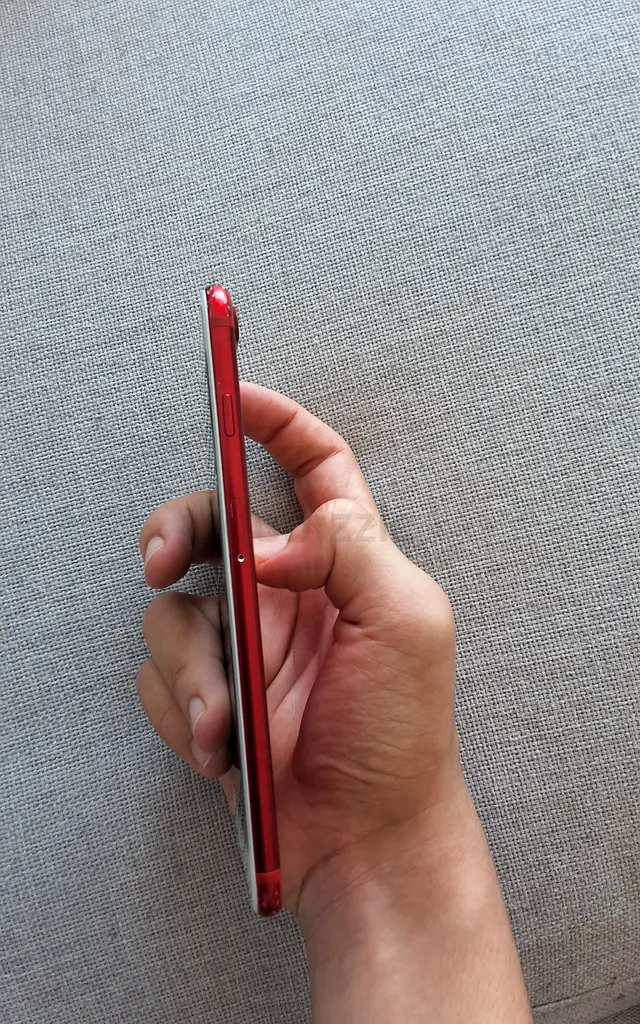 IPhone 7 Plus63213931013635116