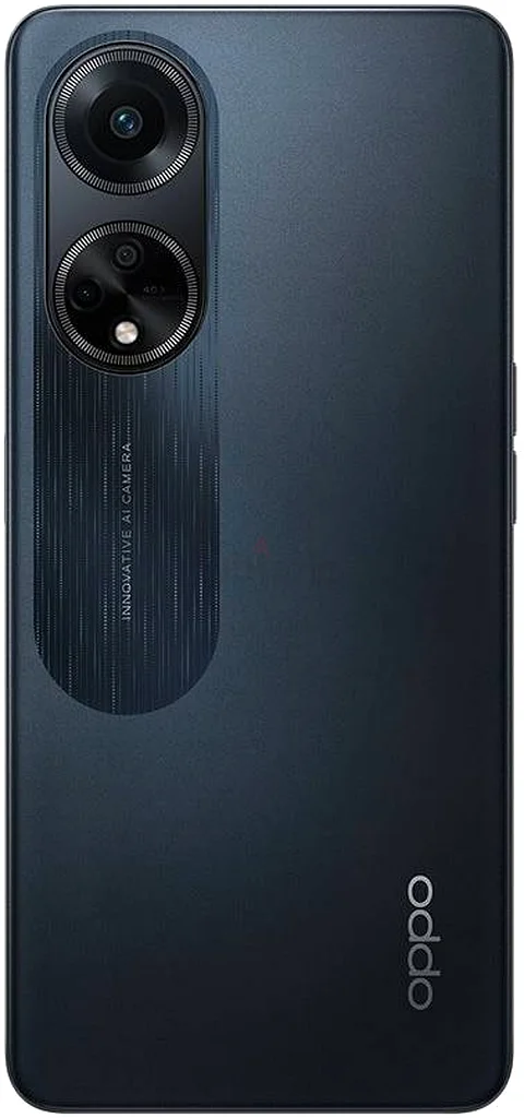 Stylish Oppo Mobile with Stunning Features for Sale!63211912488834112