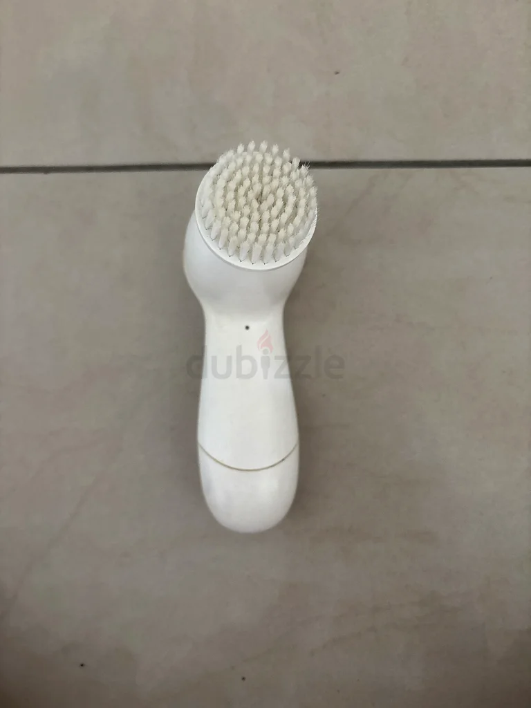 Braun face cleanser63242681949442111